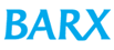 BARX Africa